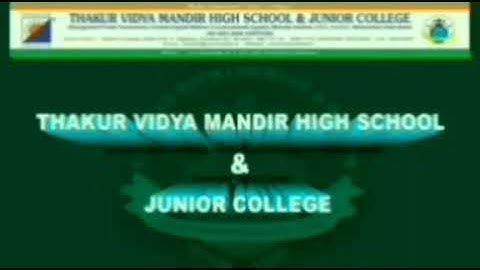 Std.--5 Subject: EVS- I Chapter : 15 Communication and Mass media. By Ms. Kalpana Soni