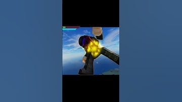 Aut buggin 😭 #autroblox #yba #roblox #bug