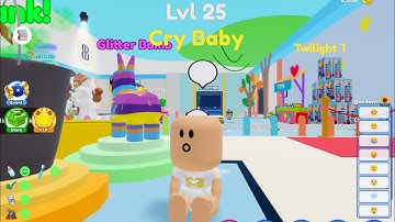 I added way too many fish to Minecraft￼