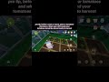 Fastest gold grinding in early game in Heartopia