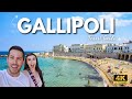 Gallipoli Puglia 2026 Italy S Secret Beach Paradise Gallipoli Puglia 2026 Italy S Secret Beach Paradise