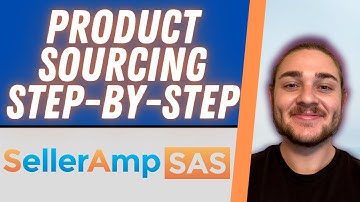 How to Source Online Arbitrage Products QUICK | Amazon FBA