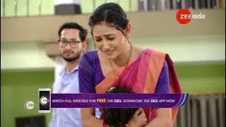 Suna Jhia | Ep - 639 | Webisode | May, 29 2024 | Ankita, Manas, Arpita Kaur | Zee Sarthak