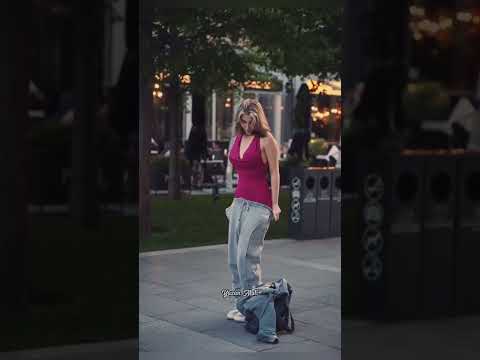 حرام شو مساكين سلطان الطرب