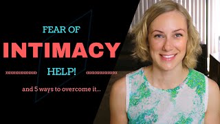 The 20+ How To Fix Intimacy Issues 2022: Top Full Guide