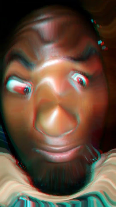 Macho kodo kodo😯😯😯😯😯