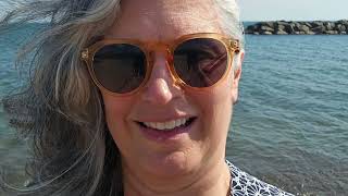 What To Do in Erie, PA? - Presque Isle, Oliver's, Casino, Thrifting, Lake Erie & Good Restaurants 