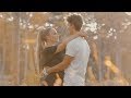 LINA KUDUZOVIC - EPHEMERAL (OFFICIAL MUSIC VIDEO)