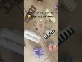 אני יודעת שלא ניצחת את הטרד כי זה היה רק בשביל הכיף אני יודעת שלא ניצחת את הטרד כי זה היה רק בשביל הכיף