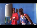 kungulu kwangala (Official cover video) by kasheshe parody   kangaroo Tv Mp3 Song