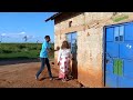 kungulu kwangala (Official cover video) by kasheshe parody   kangaroo Tv