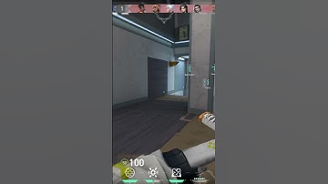 swiftplay ace #shorts  #valorantclips #gaming