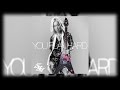 YOU PLAY HARD! - Syu [GALNERYUS] (Full Album + Info) 2016