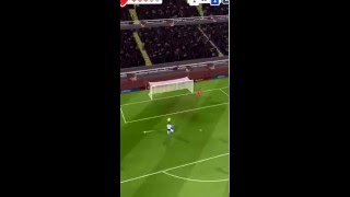 Score Hero gameplay screenshot 4