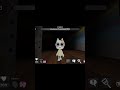 Scraps walk more like diva now lol #roblox#dandysworld#memes#funny#trending#trend#fyp#foryou