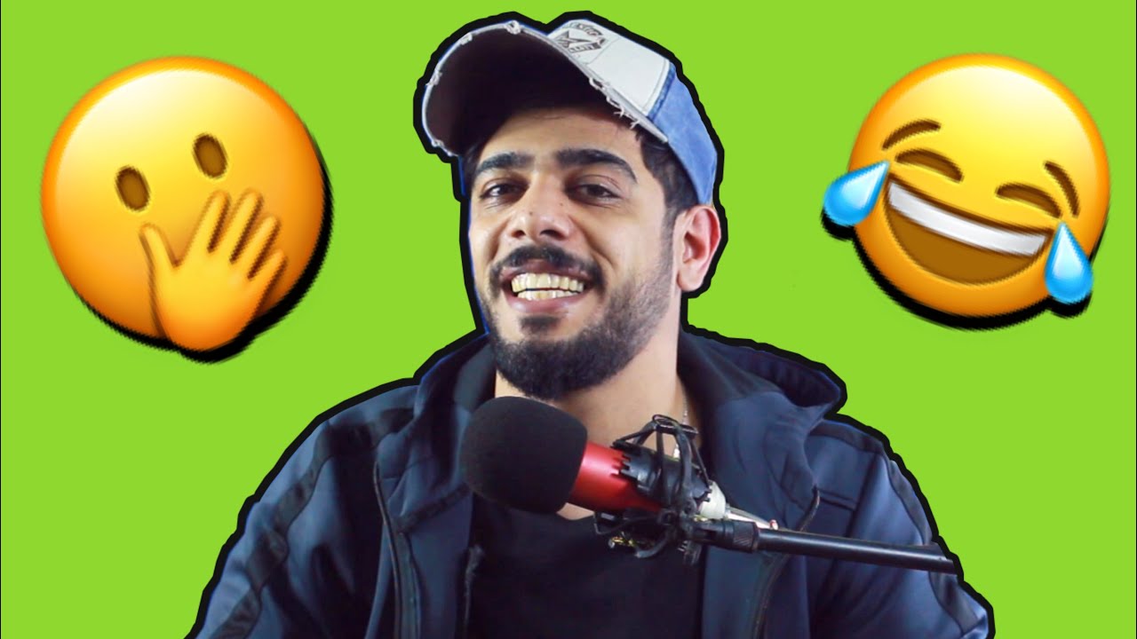 اشياء مستحيل تفكر بيها 26 | يوميات واحد عراقي