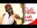 GALLÉ NO STRESS - Noel - Episode 04 - 17 Décembre 2020