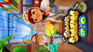 حلقة1-شرح تهكير الالعاب بواسطة برنامج Lucky patcher screenshot 2