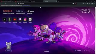 Como Subir tu proyecto REACT a Github Pages - Deploy React App