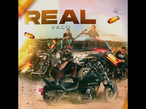 VAGO - Real