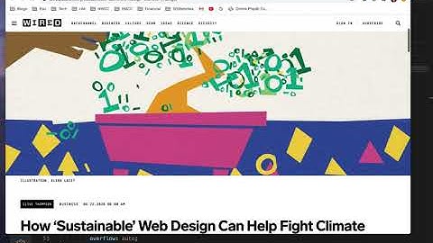 HTML07 - CSS Sprites