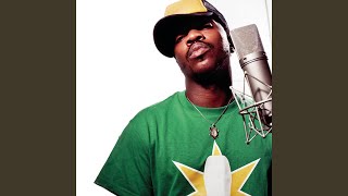 Comin' From Where I'm From (iTunes Original Version)