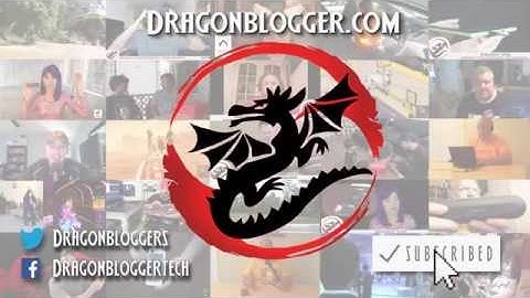 Auawak Rapoo 8200P Wireless Keyboard and Mouse Combo Set [White]