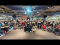 十二月探訪老人院 | 梁思浩 |世界鬼故事 | 羅千揉 |  鈞溢護老院