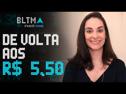 Por que o dólar sobe mais no Brasil que em outros países?