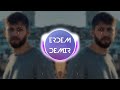Kurtuluş Kuş Burak Bulut Sevmedim Deme Erdem Demir Remix