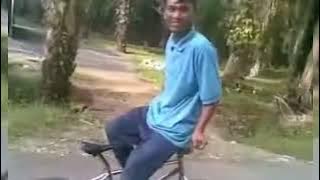 Mulai Muncul Voice  Sound Tic Toc Sound Viral  YouTube Short Viral