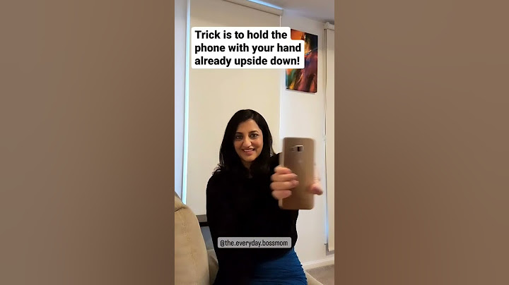 Tutorial:how to do 360 degree phone challenge|Tiktok Trend|New Challenge|Shorts|SUBSCRIBE