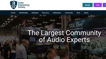 Using OBS Properly With The X/M 32 Mixers For Streaming Audio