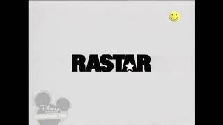 Rastar/Disney Channel/Buena Vista International (2000)