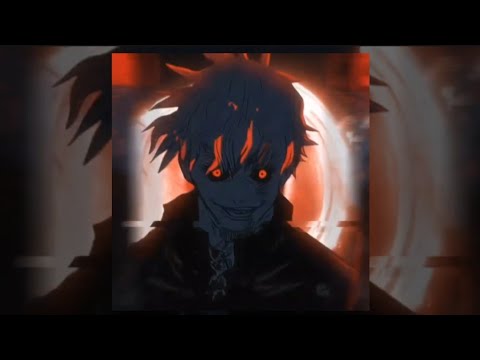 𝐌𝐎𝐍𝐓𝐀𝐆𝐄𝐌 𝐑𝐀𝐁𝐄𝐓𝐀 𝐱 𝐆𝐨𝐣𝐨 𝐒𝐚𝐭𝐨𝐫𝐮 𝐒𝐔𝐏𝐄𝐑 𝐒𝐋𝐎𝐖𝐄𝐃 𝐑𝐄𝐕𝐄𝐑𝐁