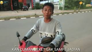 Download lagu video pendek status wa video pendek status wa