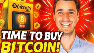 CRACK BITCOIN’s CODE w/ Jeroen Develter (Full Interview)
