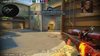 İmorr Lvbel C5 - 10 Numara