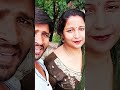 Na Tum Hosh Me Na Ham Hosh Me 🌧️#Short Video Dekhiye Like Share Comment Jarur Kijiyega
