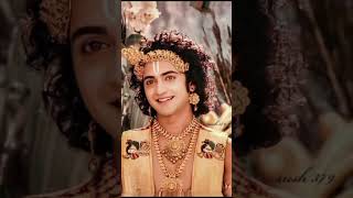 Trance love status video Radha krishna  #love #radhakrishna