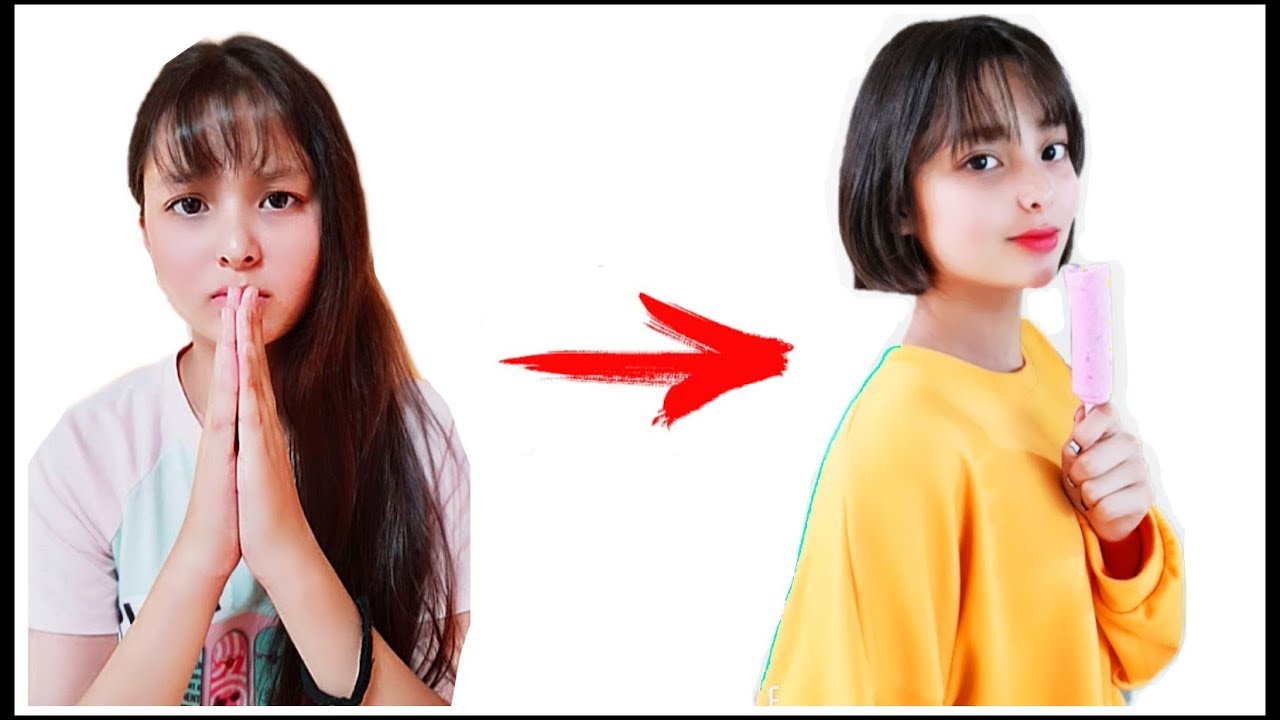 София ким корея София ким корея