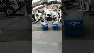 60 kgs viper press log 🏴󠁧󠁢󠁳󠁣󠁴󠁿🦍🏋️👻
