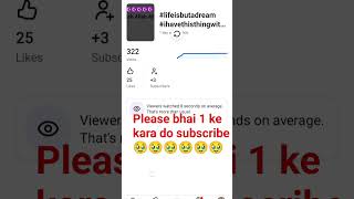 please I want 1ke kara do subscribe kara do phone ke 🥹🥹❤️❤️🥹🥹🥹🥹🥹🥹🥹🥹❤️❤️