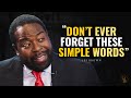 You Will Never Be The Same Again - Les Brown | Motivation