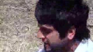 Video thumbnail of "Goldspot Friday in Hindi (Version2)"