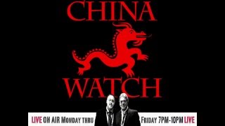 Hagmann and Hagmann Report Chinese New Year Kick's Off