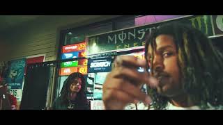 Ced Savage X Ace Makaveli ft Babyface Gunna - New Chips