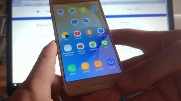 KidLogger PRO for Android – Installation on Android 7