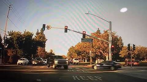 Part2 ：iZEEKER GD100 dash cam（https://amzn.to/3yq6EDL）