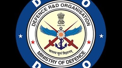 M Tech in Defence Technology  #DRDO #AICTE #INDIA #DefenceTechnology